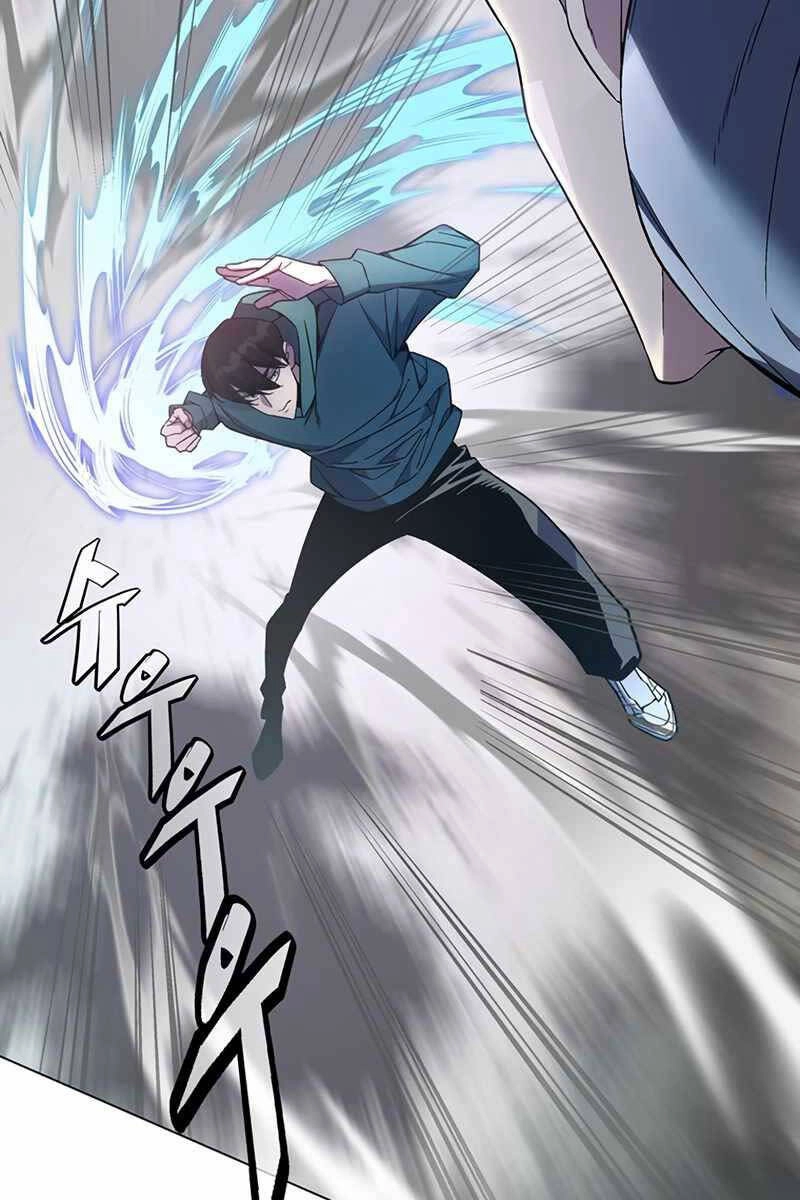 Thiên Ma Quân Sư Chapter 81 - 68