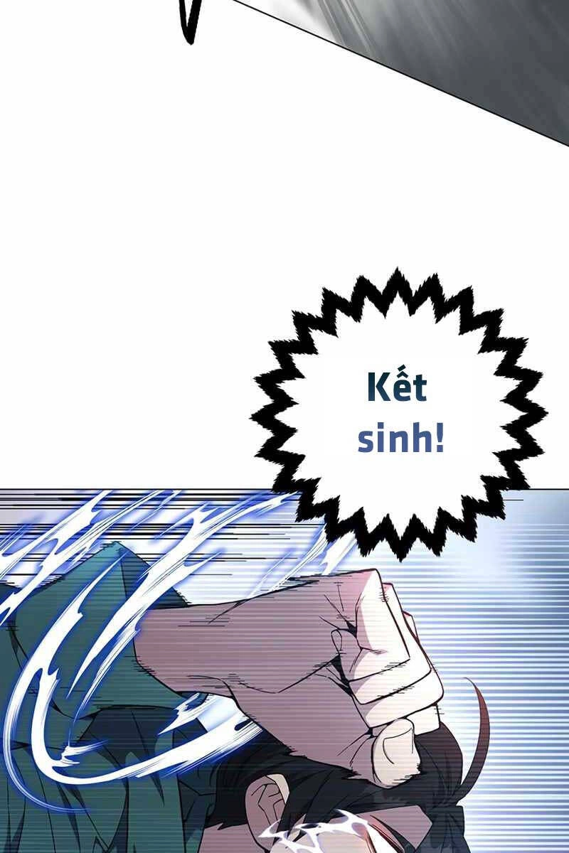 Thiên Ma Quân Sư Chapter 81 - 69