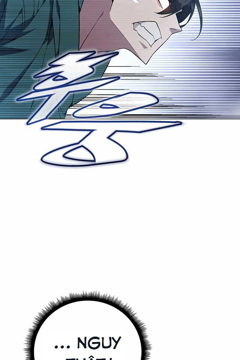 Thiên Ma Quân Sư Chapter 81 - 70