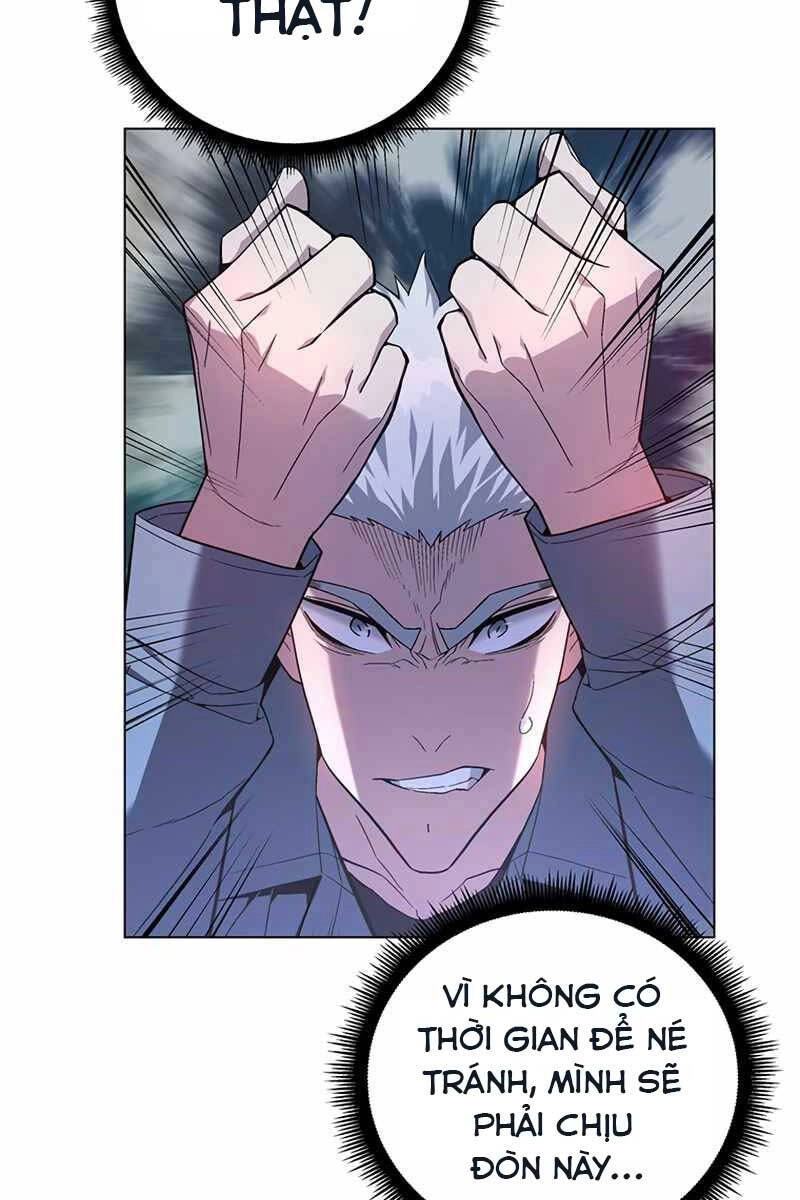 Thiên Ma Quân Sư Chapter 81 - 71