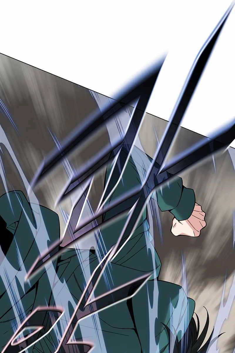 Thiên Ma Quân Sư Chapter 81 - 73