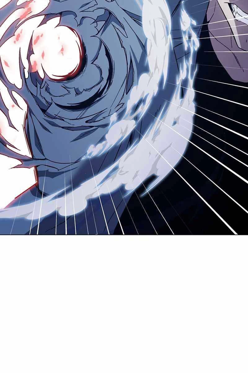 Thiên Ma Quân Sư Chapter 81 - 76