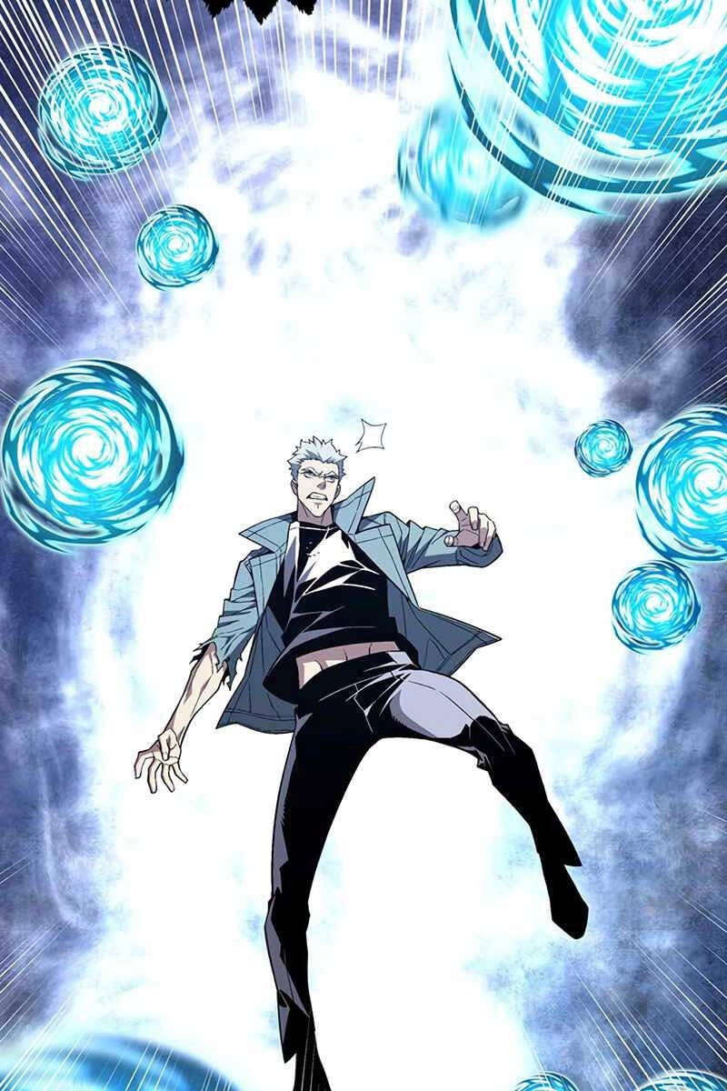 Thiên Ma Quân Sư Chapter 81 - 81