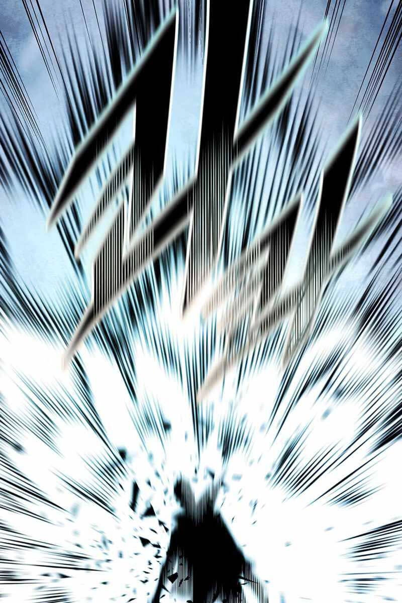 Thiên Ma Quân Sư Chapter 81 - 83