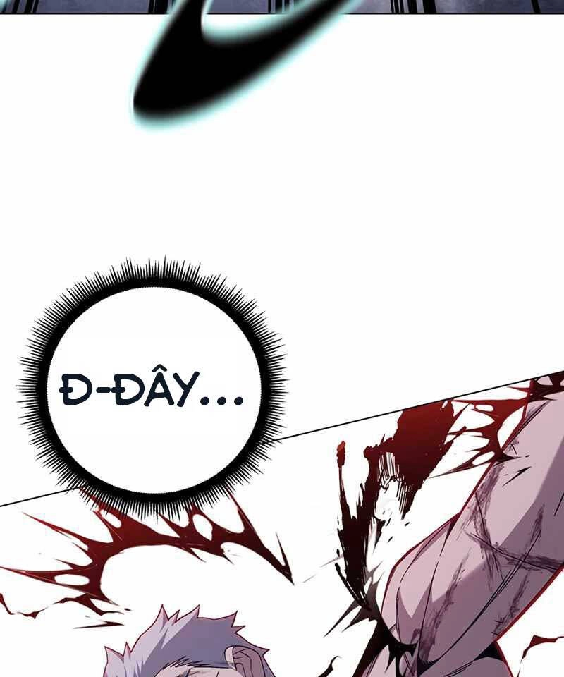 Thiên Ma Quân Sư Chapter 81 - 85