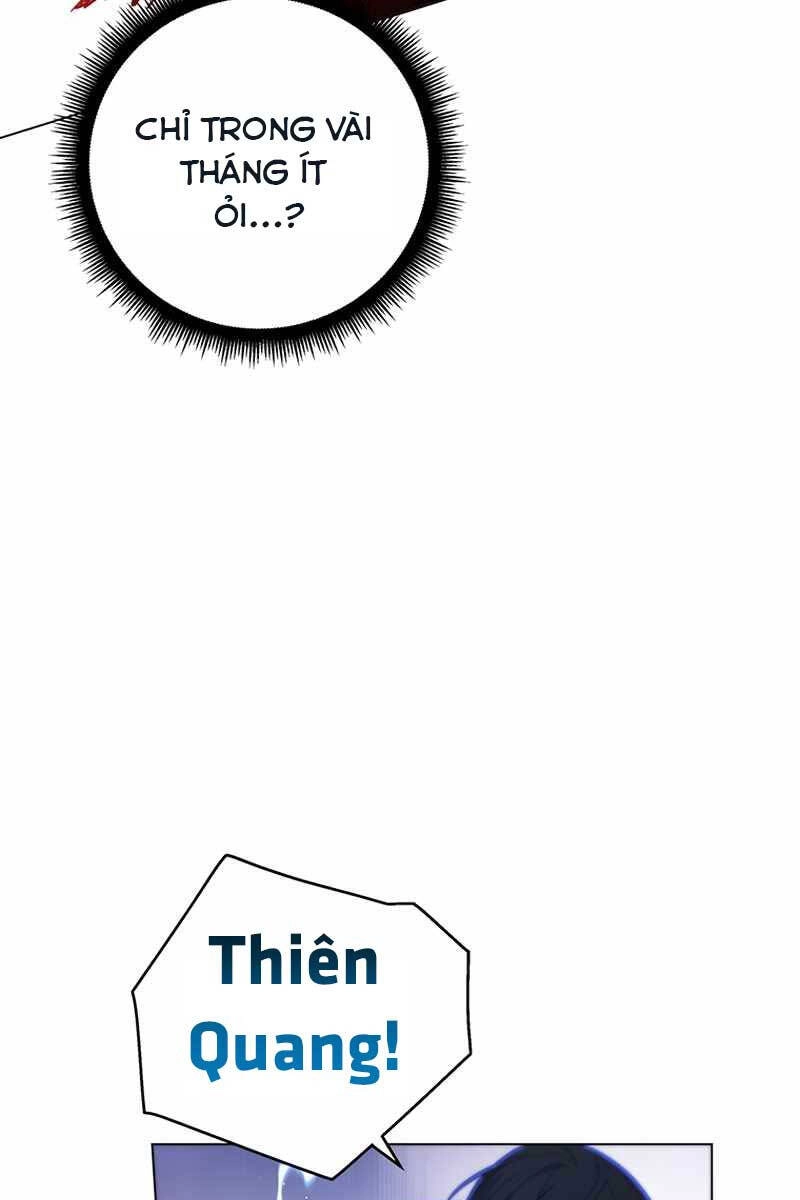 Thiên Ma Quân Sư Chapter 81 - 87