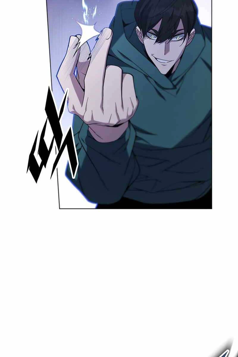 Thiên Ma Quân Sư Chapter 81 - 88