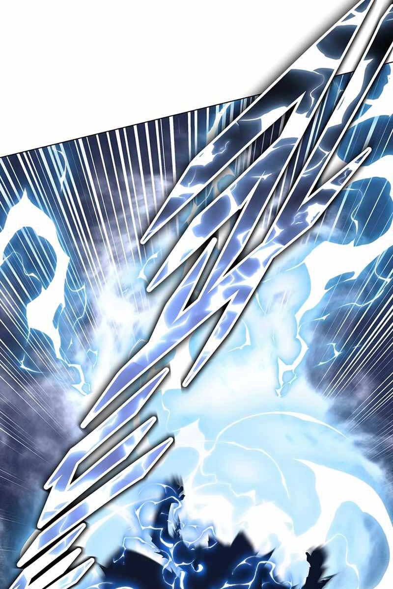 Thiên Ma Quân Sư Chapter 81 - 89