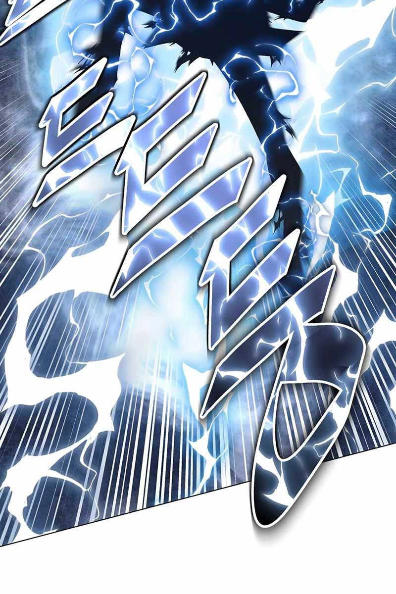 Thiên Ma Quân Sư Chapter 81 - 90