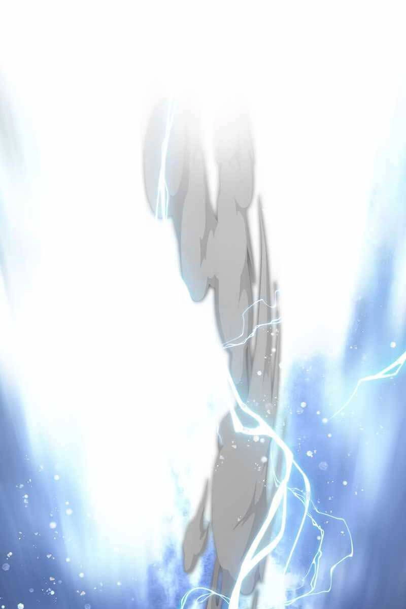 Thiên Ma Quân Sư Chapter 81 - 92