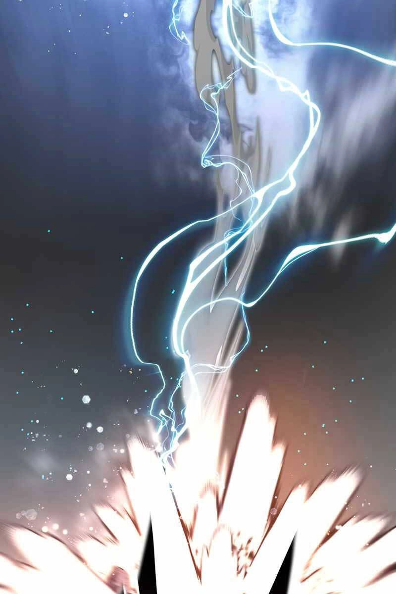 Thiên Ma Quân Sư Chapter 81 - 93