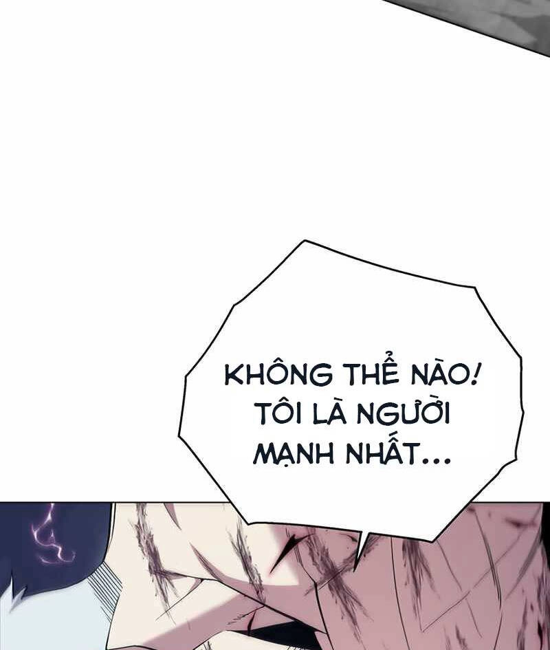 Thiên Ma Quân Sư Chapter 81 - 97