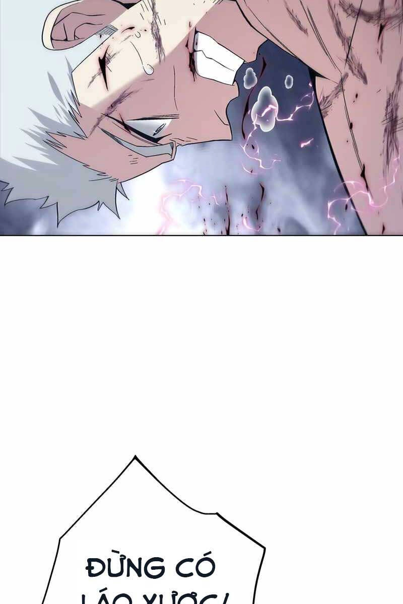 Thiên Ma Quân Sư Chapter 81 - 98