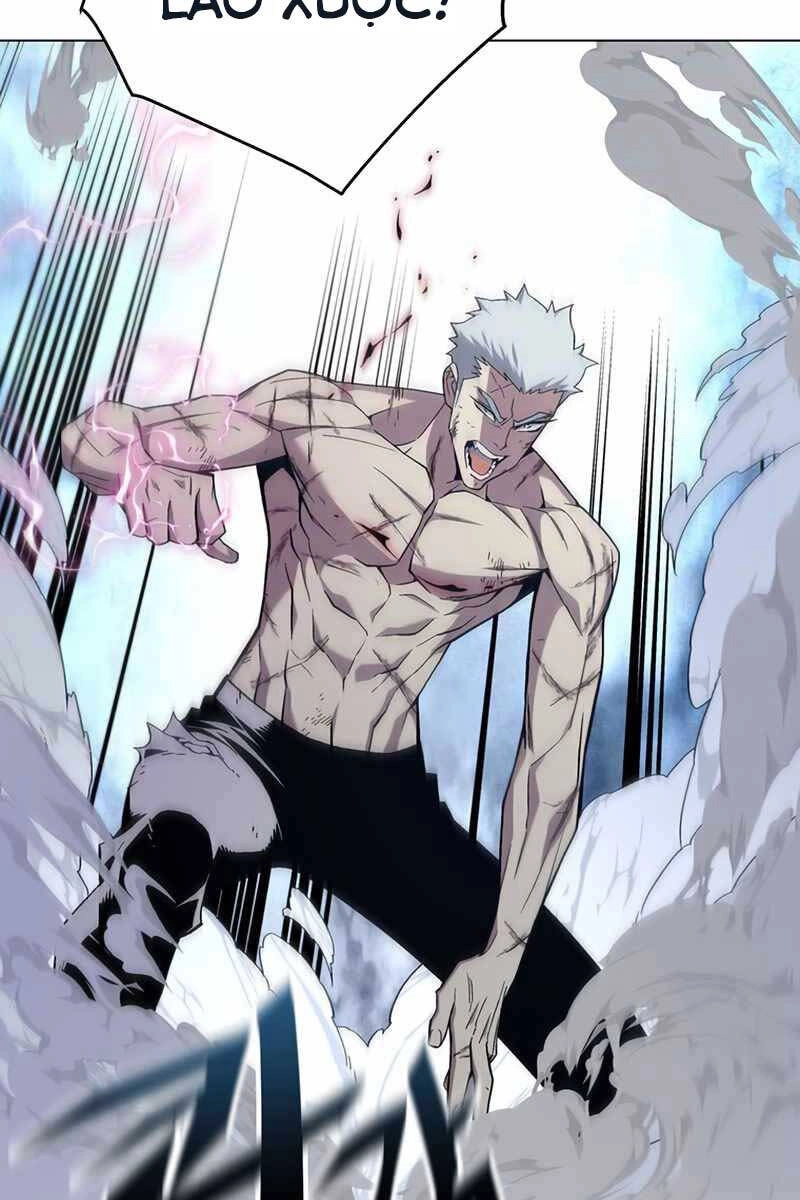 Thiên Ma Quân Sư Chapter 81 - 99