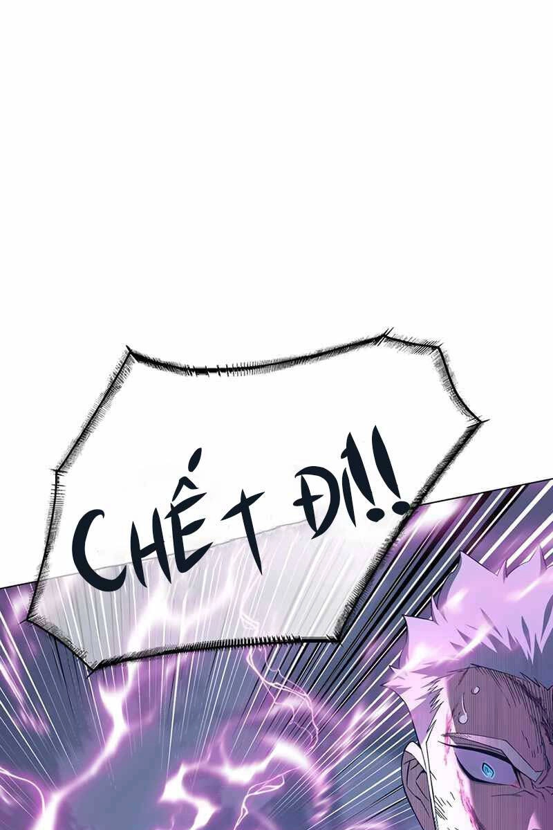 Thiên Ma Quân Sư Chapter 81 - 101