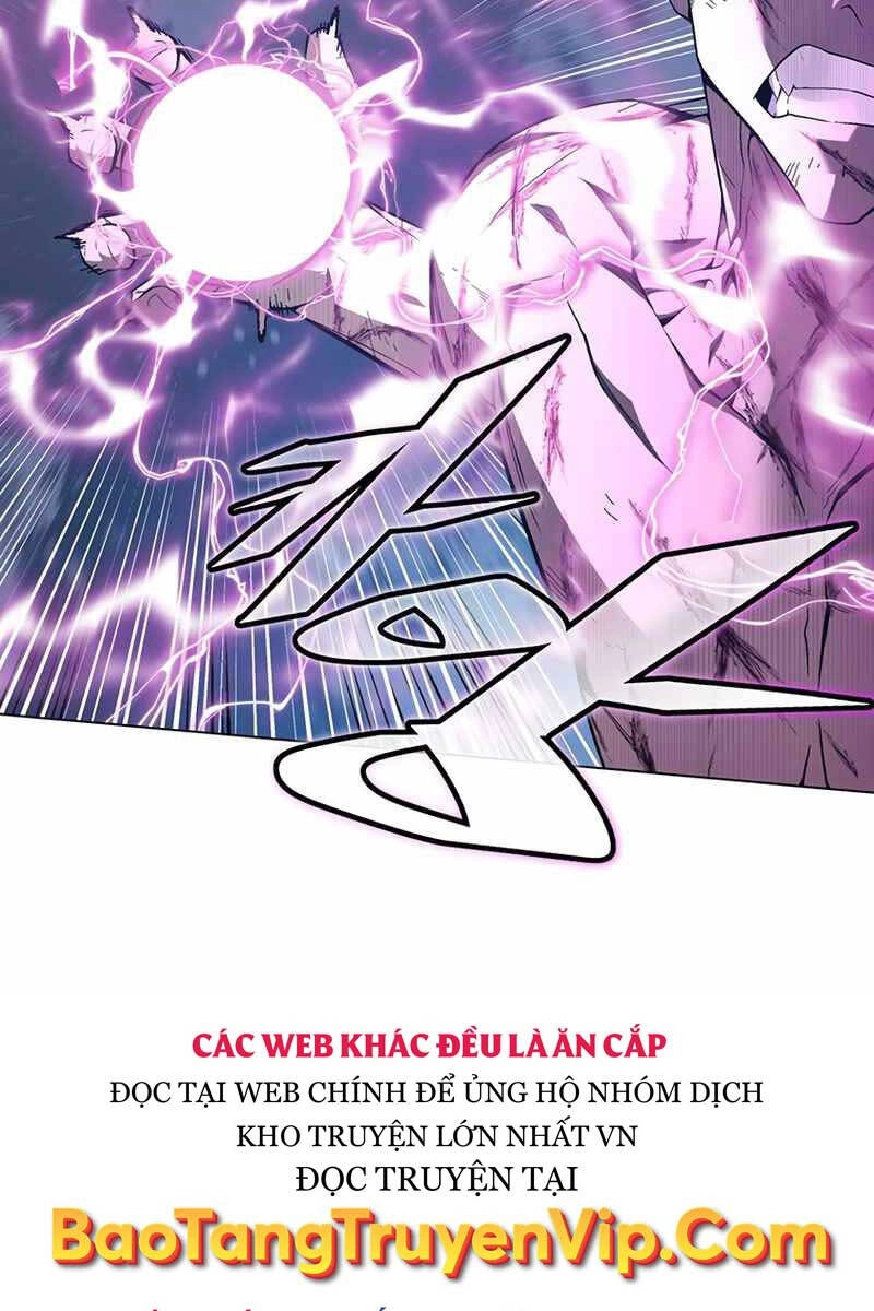 Thiên Ma Quân Sư Chapter 81 - 102