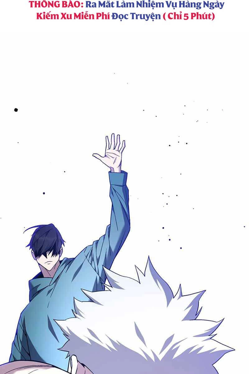 Thiên Ma Quân Sư Chapter 81 - 103