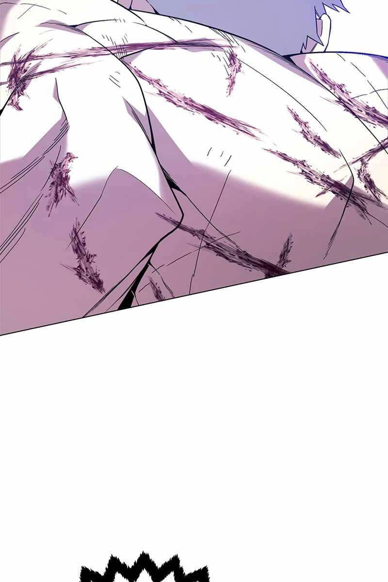 Thiên Ma Quân Sư Chapter 81 - 104