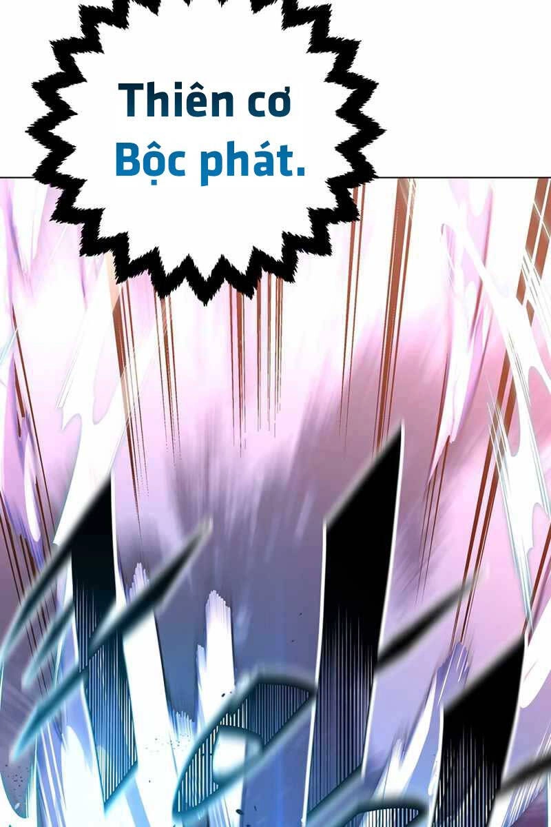 Thiên Ma Quân Sư Chapter 81 - 105