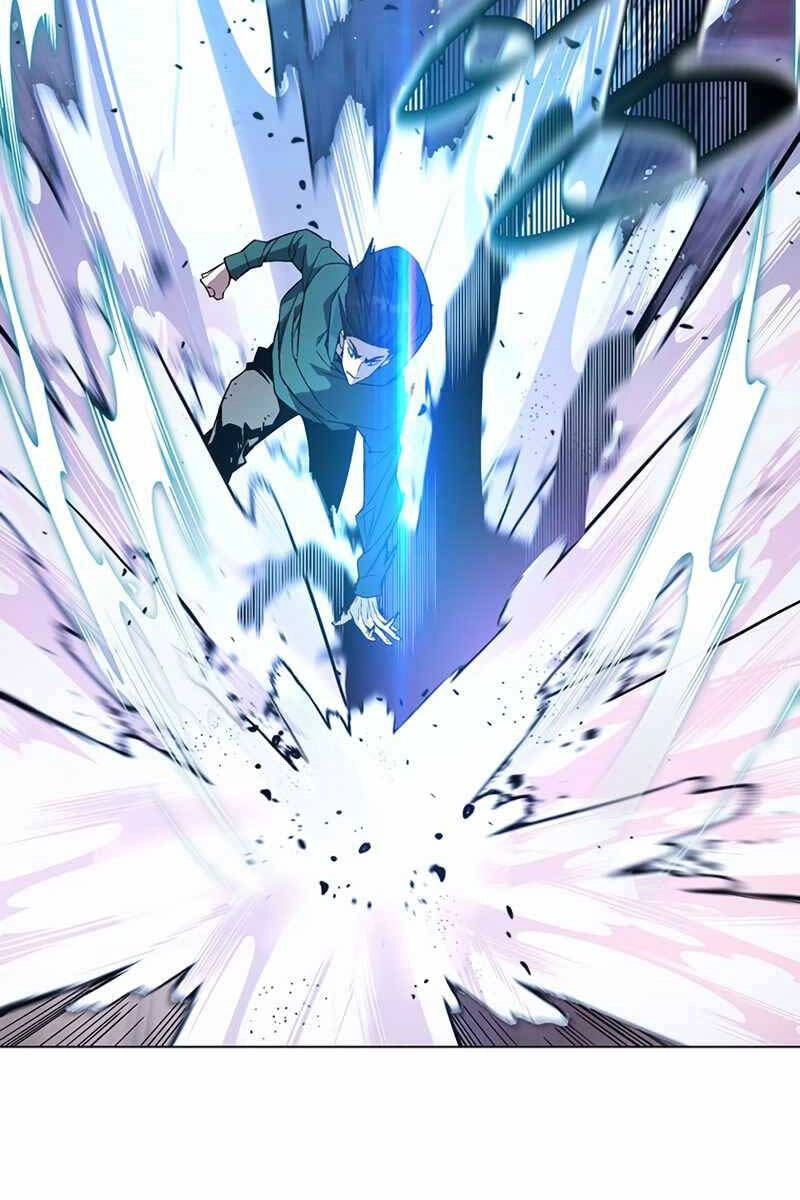 Thiên Ma Quân Sư Chapter 81 - 106