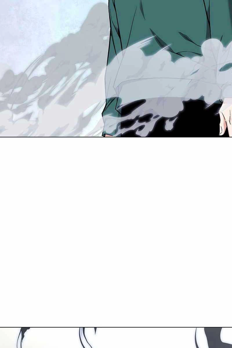 Thiên Ma Quân Sư Chapter 81 - 108