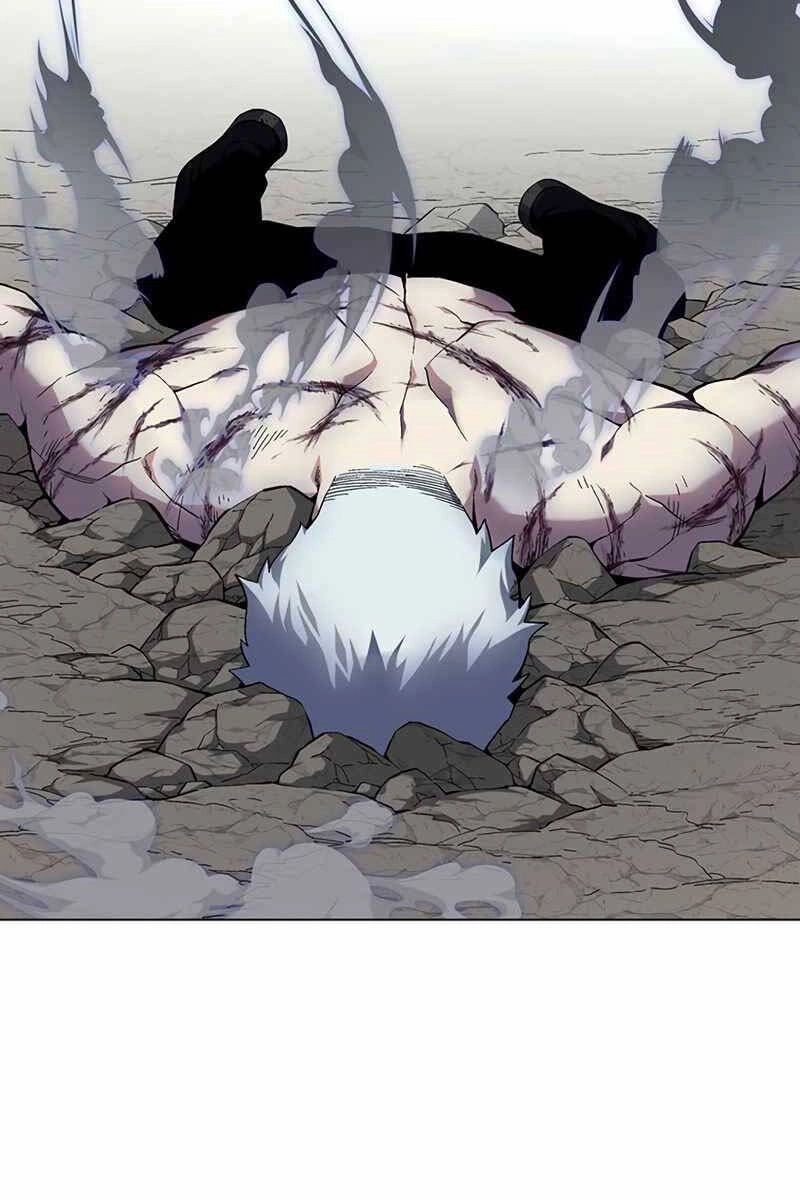 Thiên Ma Quân Sư Chapter 81 - 109