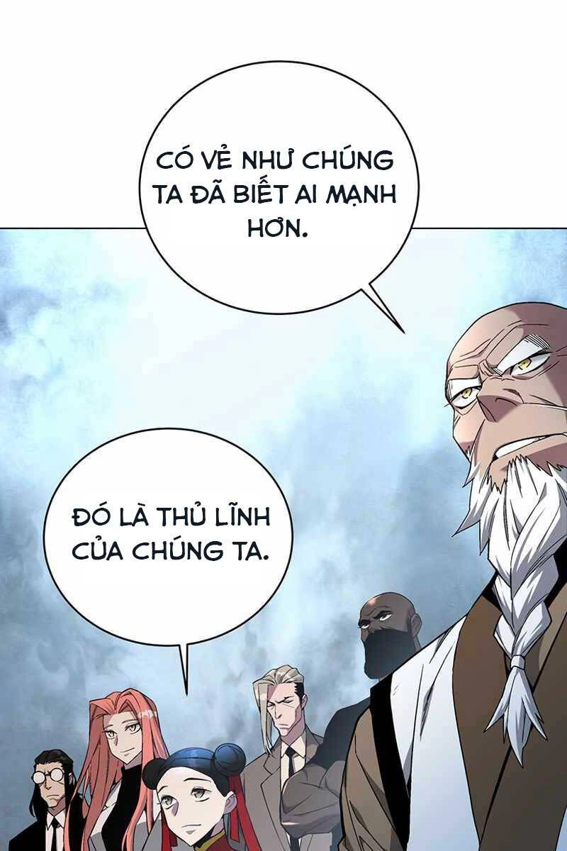 Thiên Ma Quân Sư Chapter 81 - 110