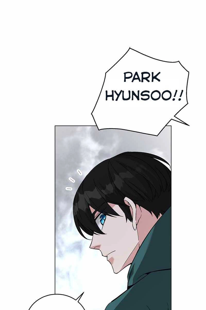 Thiên Ma Quân Sư Chapter 81 - 113