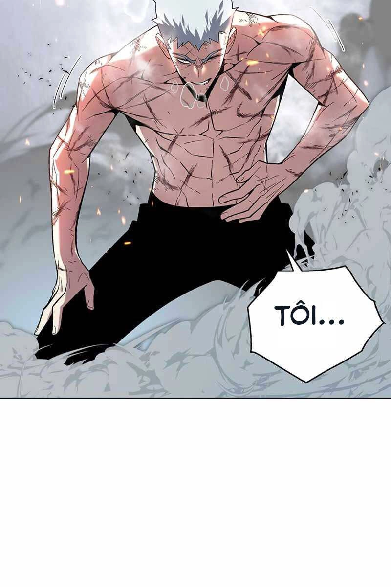 Thiên Ma Quân Sư Chapter 81 - 115