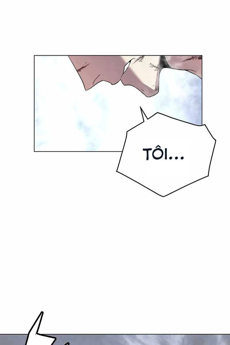 Thiên Ma Quân Sư Chapter 81 - 116