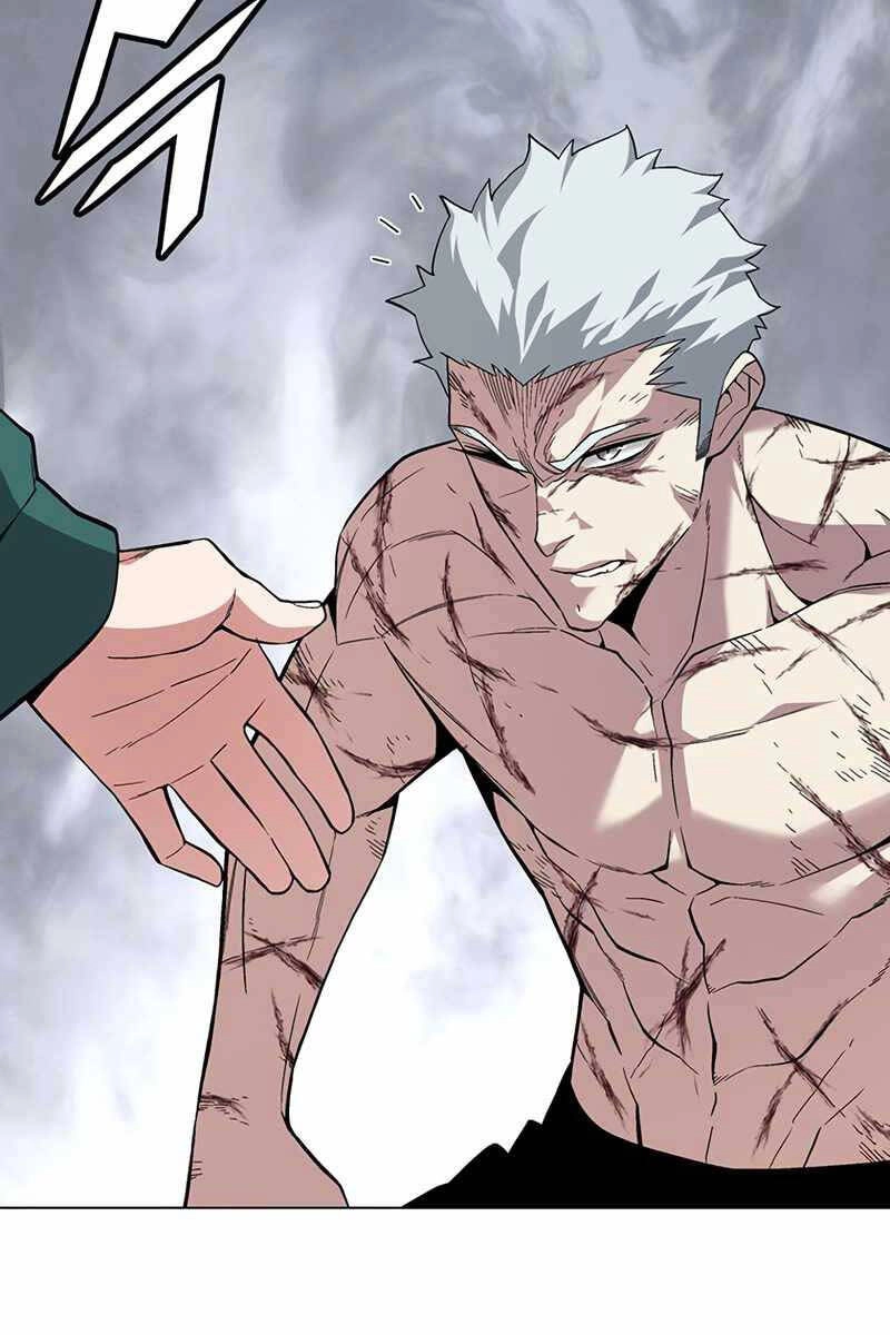 Thiên Ma Quân Sư Chapter 81 - 117