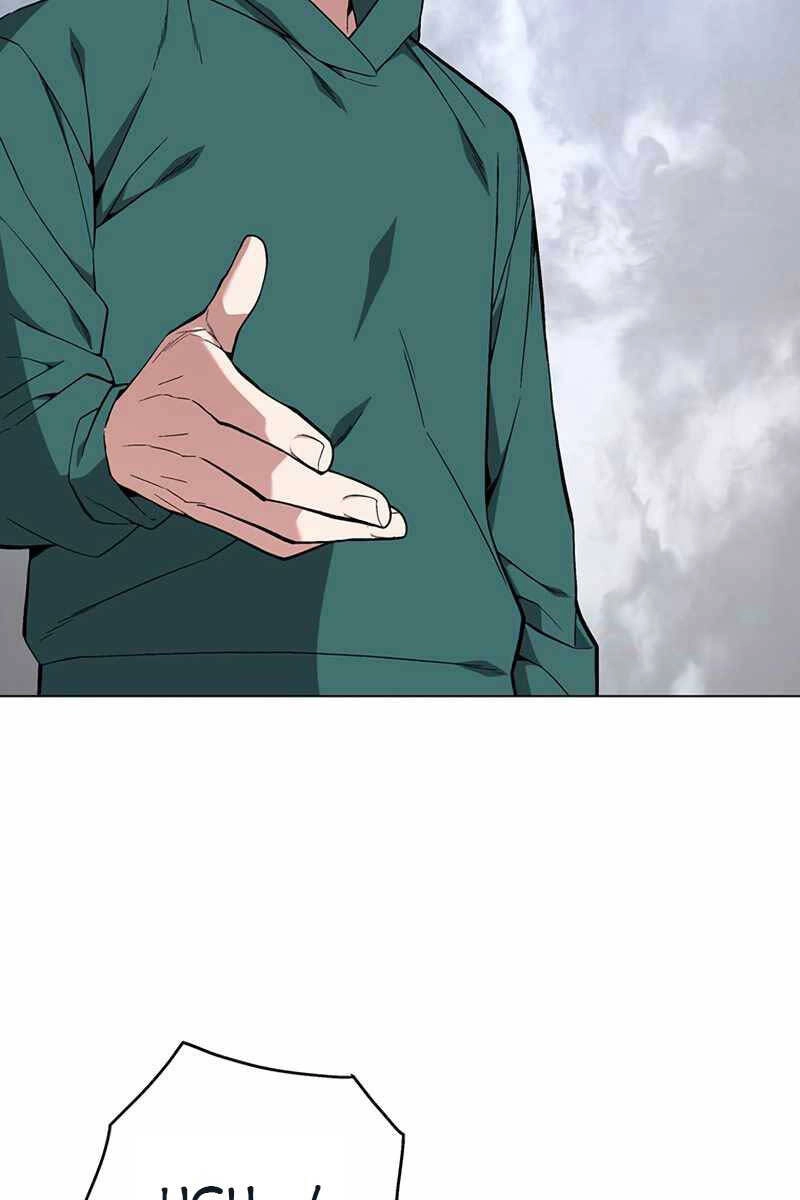 Thiên Ma Quân Sư Chapter 81 - 119