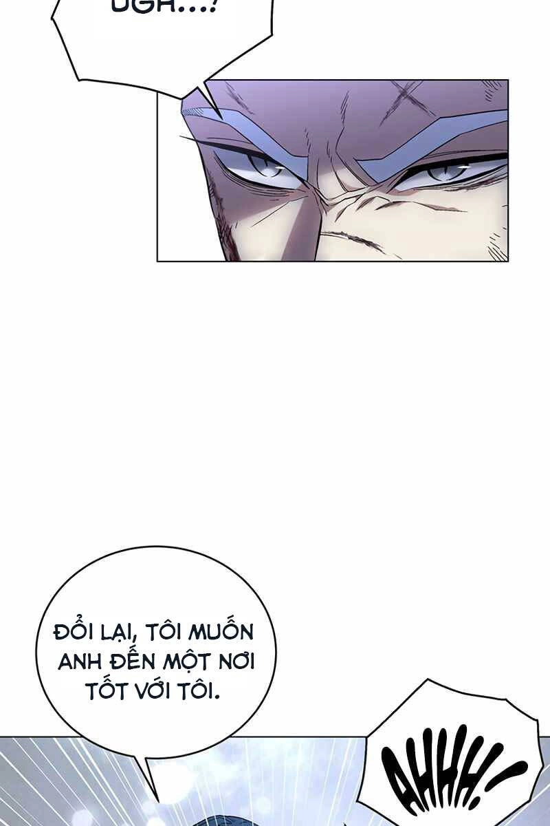 Thiên Ma Quân Sư Chapter 81 - 120