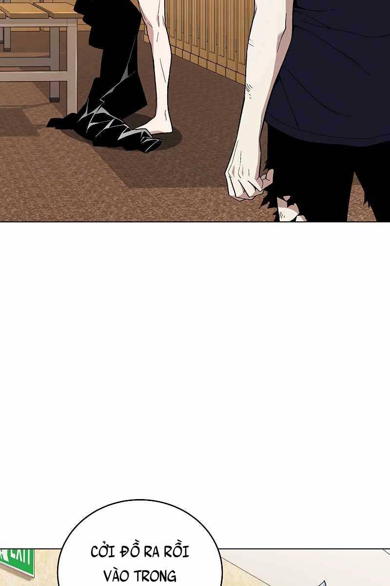 Thiên Ma Quân Sư Chapter 82 - 3