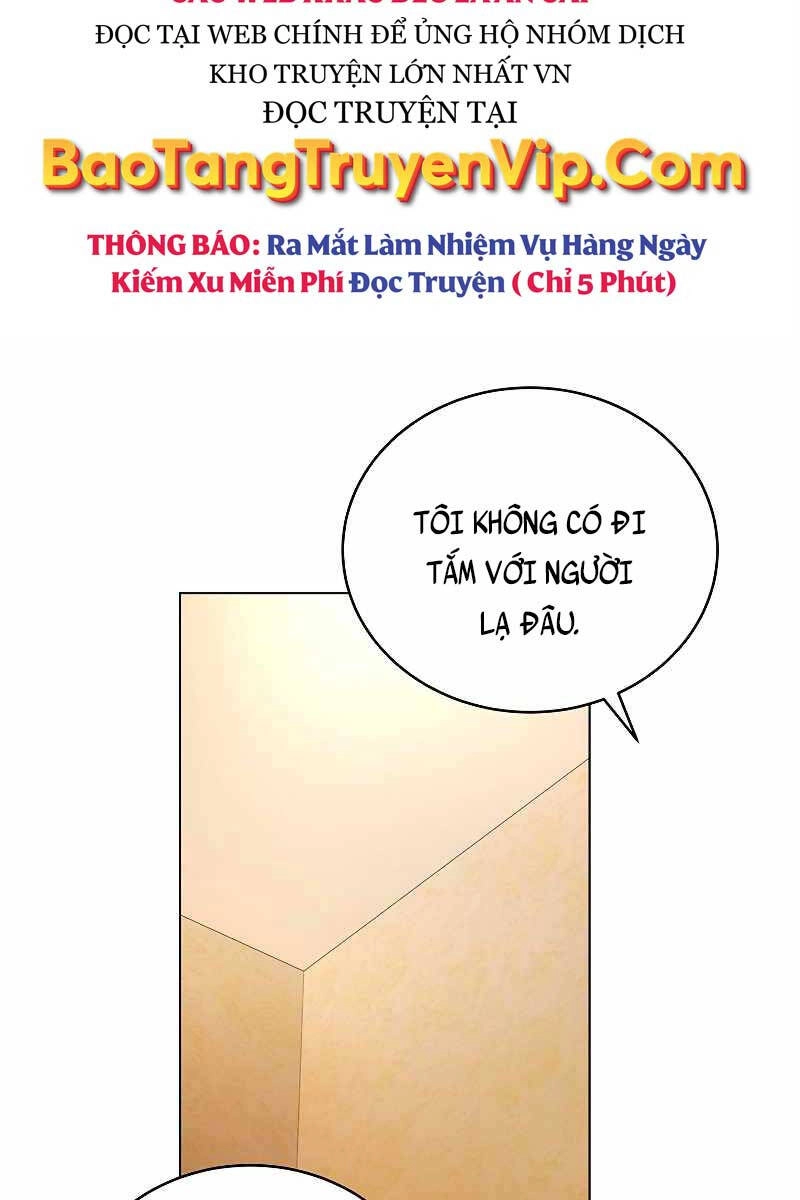 Thiên Ma Quân Sư Chapter 82 - 5
