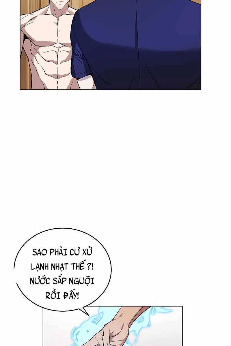 Thiên Ma Quân Sư Chapter 82 - 7