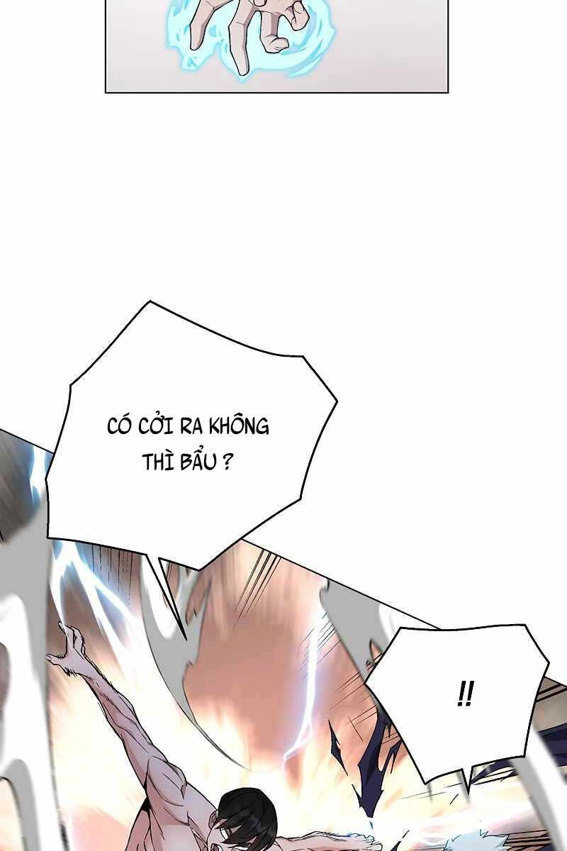 Thiên Ma Quân Sư Chapter 82 - 8