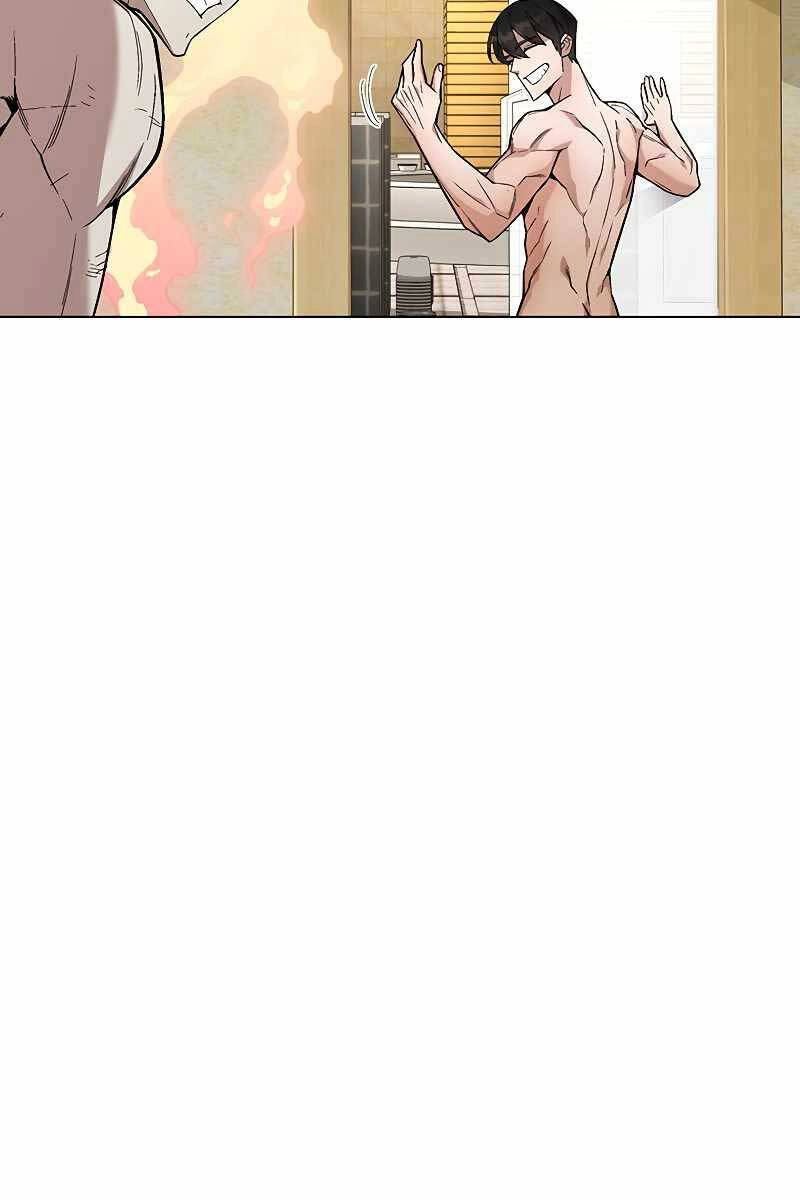 Thiên Ma Quân Sư Chapter 82 - 12