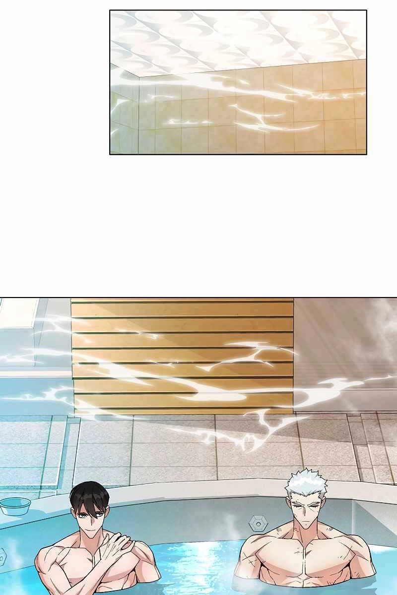 Thiên Ma Quân Sư Chapter 82 - 13