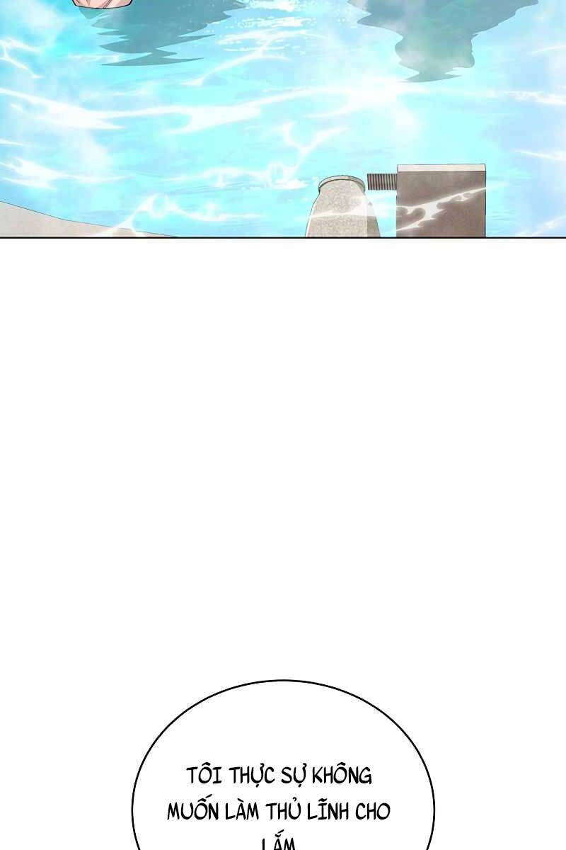 Thiên Ma Quân Sư Chapter 82 - 14