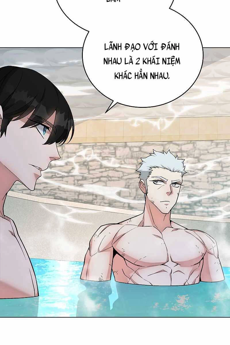 Thiên Ma Quân Sư Chapter 82 - 15