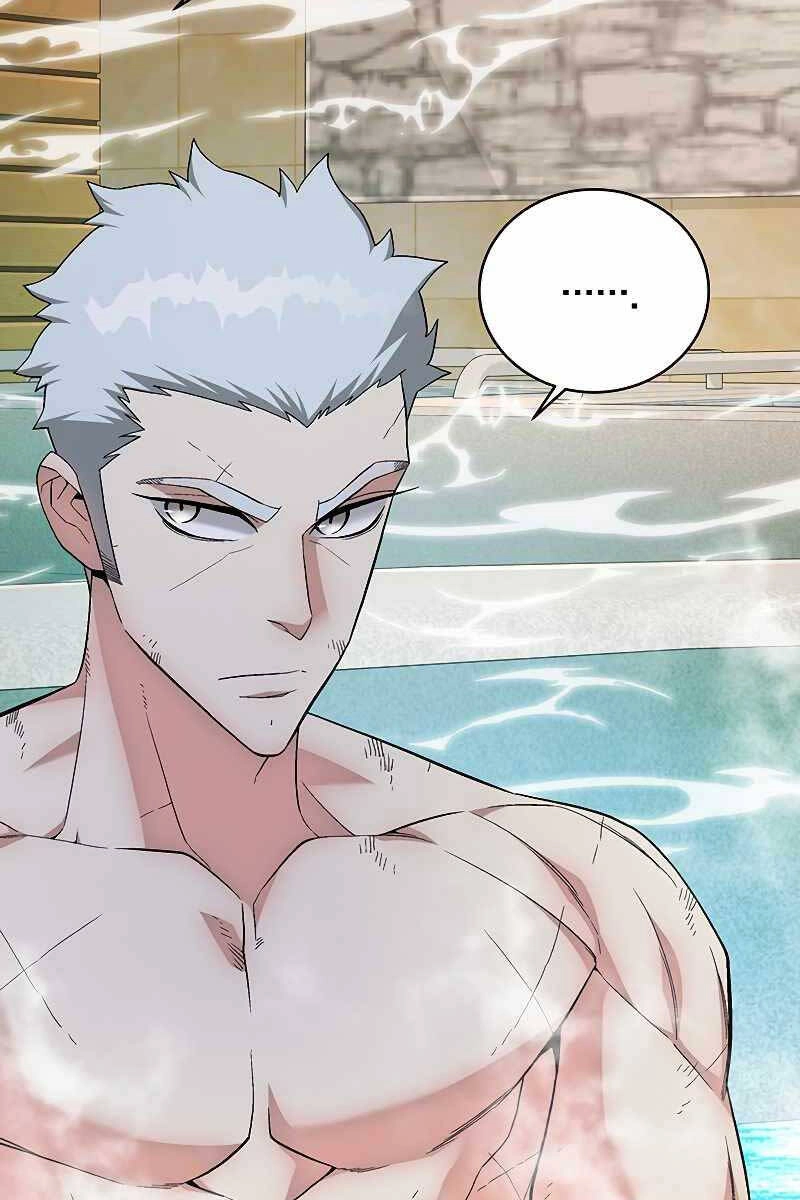 Thiên Ma Quân Sư Chapter 82 - 18