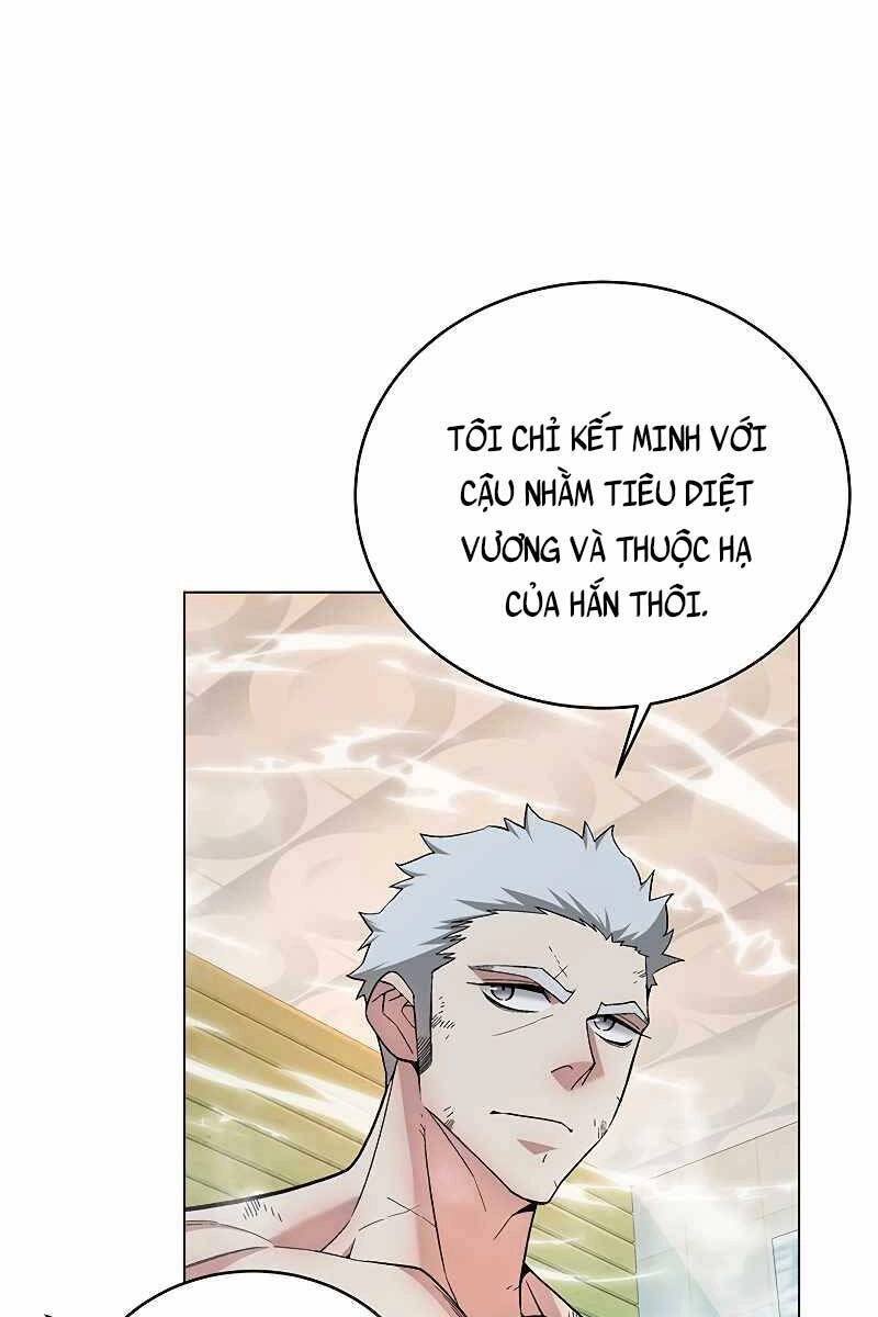 Thiên Ma Quân Sư Chapter 82 - 20