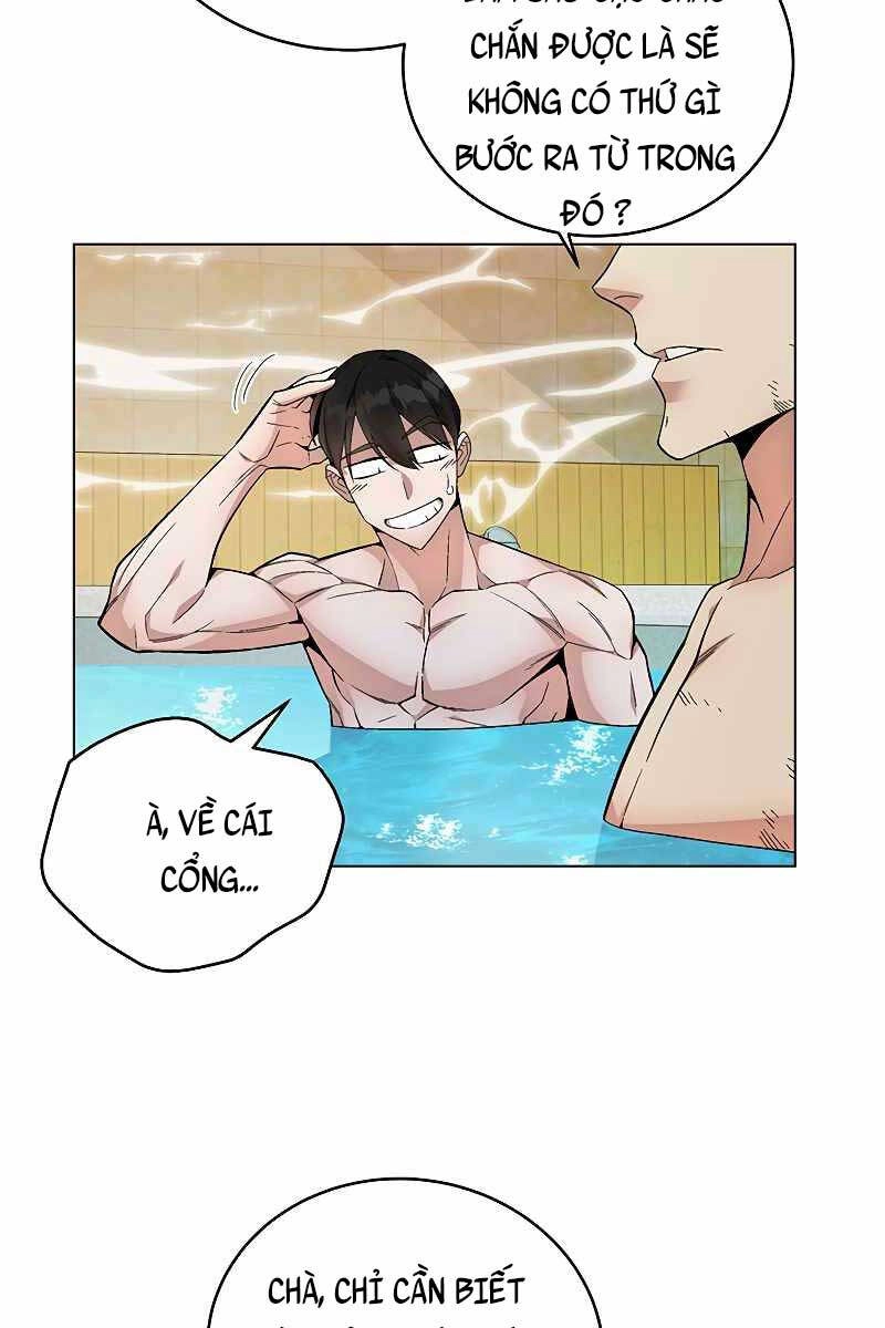 Thiên Ma Quân Sư Chapter 82 - 23