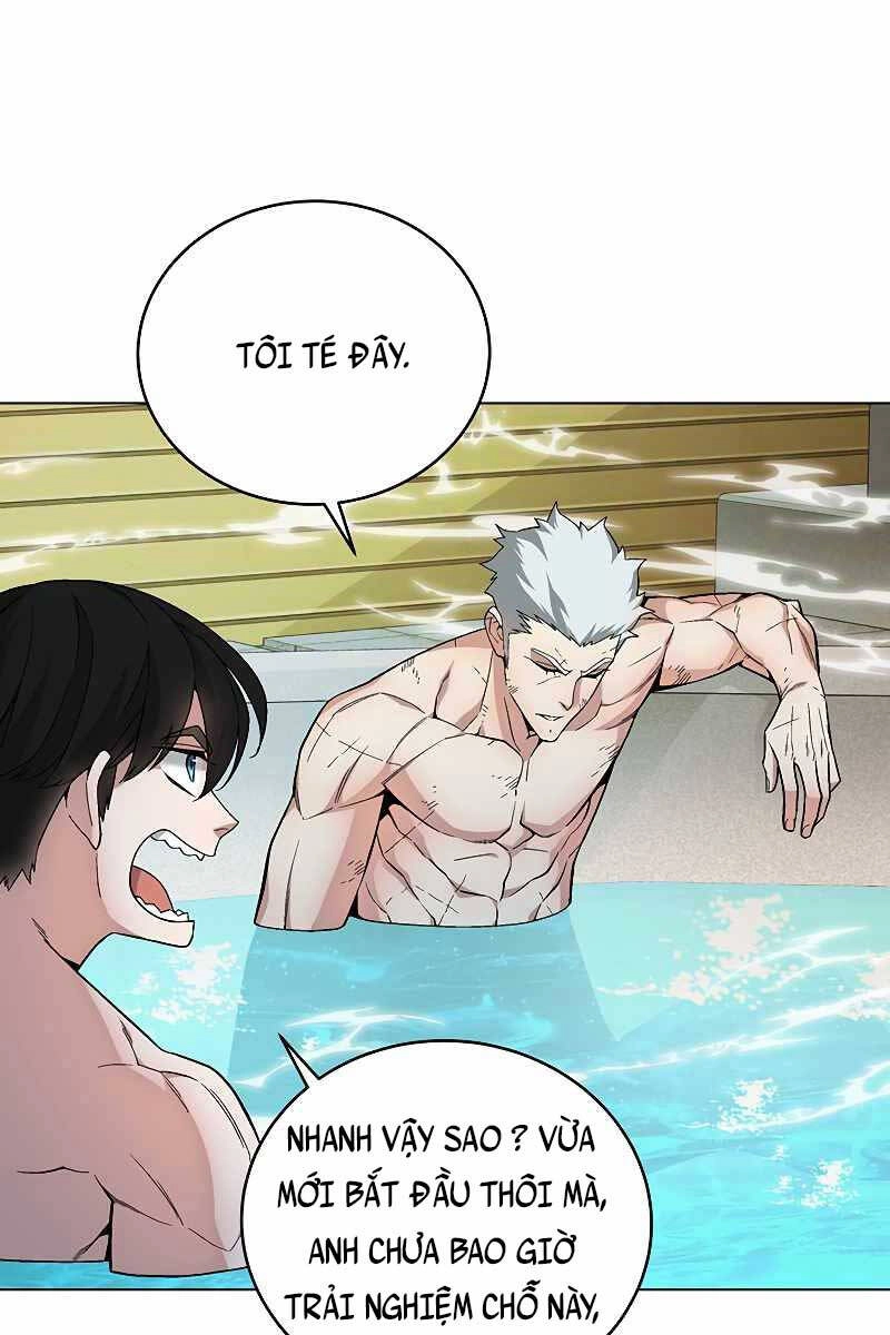 Thiên Ma Quân Sư Chapter 82 - 25