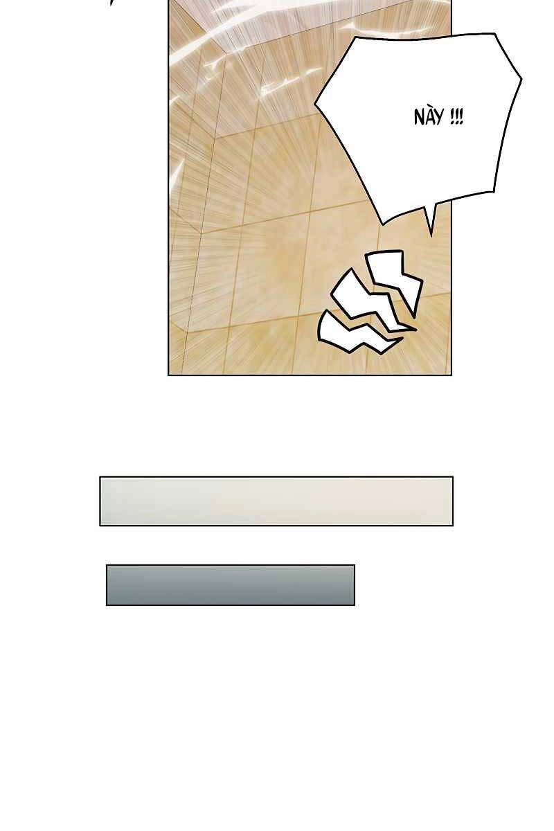 Thiên Ma Quân Sư Chapter 82 - 28