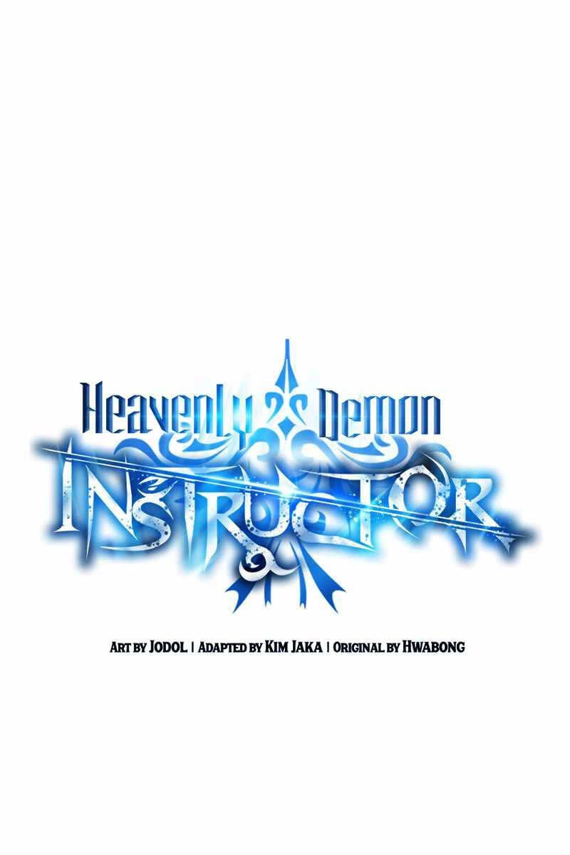 Thiên Ma Quân Sư Chapter 82 - 29