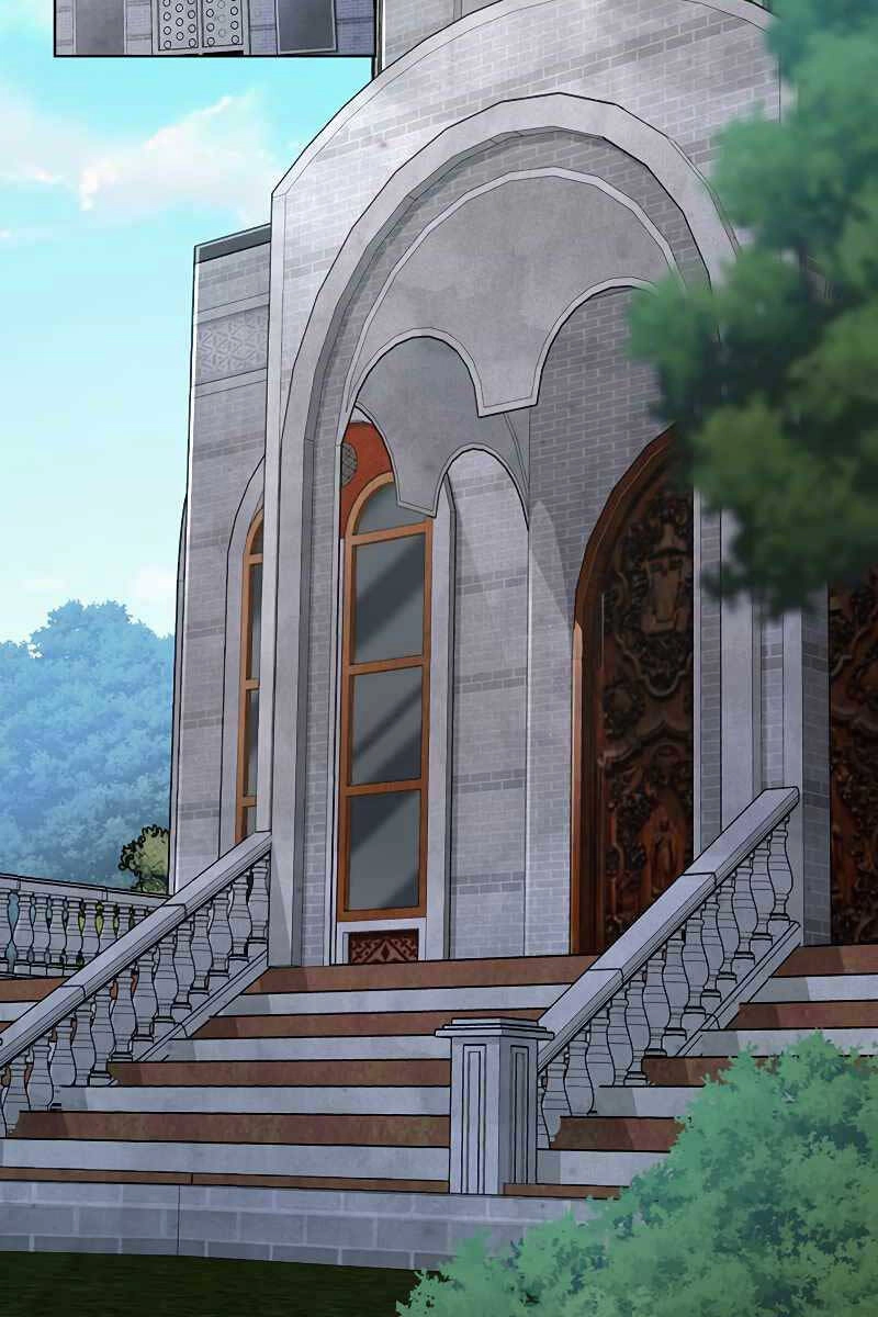 Thiên Ma Quân Sư Chapter 82 - 31