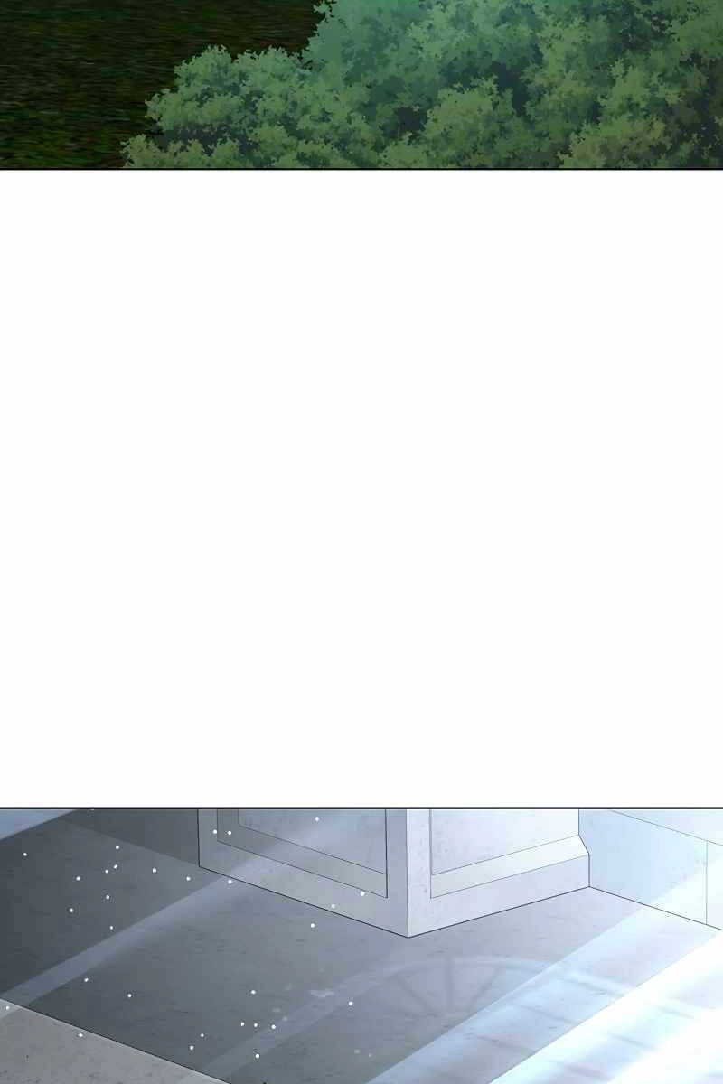 Thiên Ma Quân Sư Chapter 82 - 32