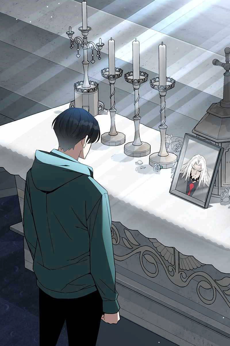 Thiên Ma Quân Sư Chapter 82 - 33